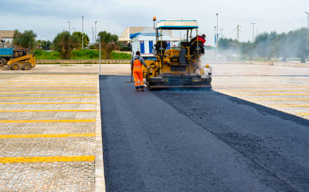 Best Affordable Driveway Pavers  in Alpine, CA