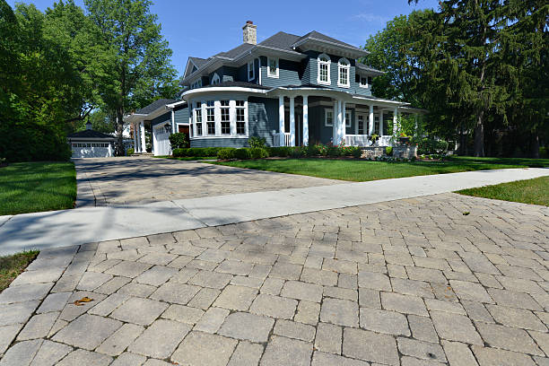  Alpine, CA Driveway Pavers Pros