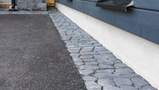 Best Driveway Repair Near Me  in Alpine, CA