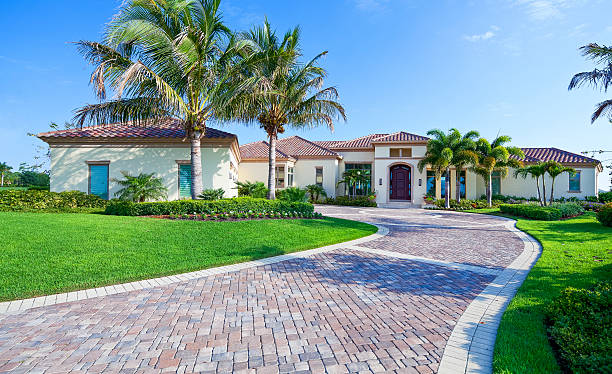 Best Driveway Pavers Near Me  in Alpine, CA