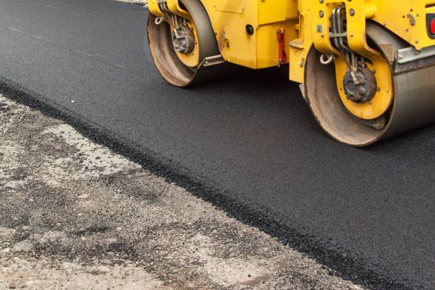 Best Driveway Paving Near Me  in Alpine, CA